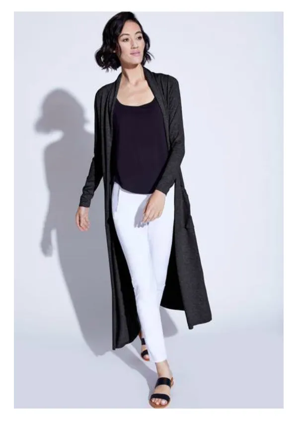 Asmar Desiree Cardigan Final Sale