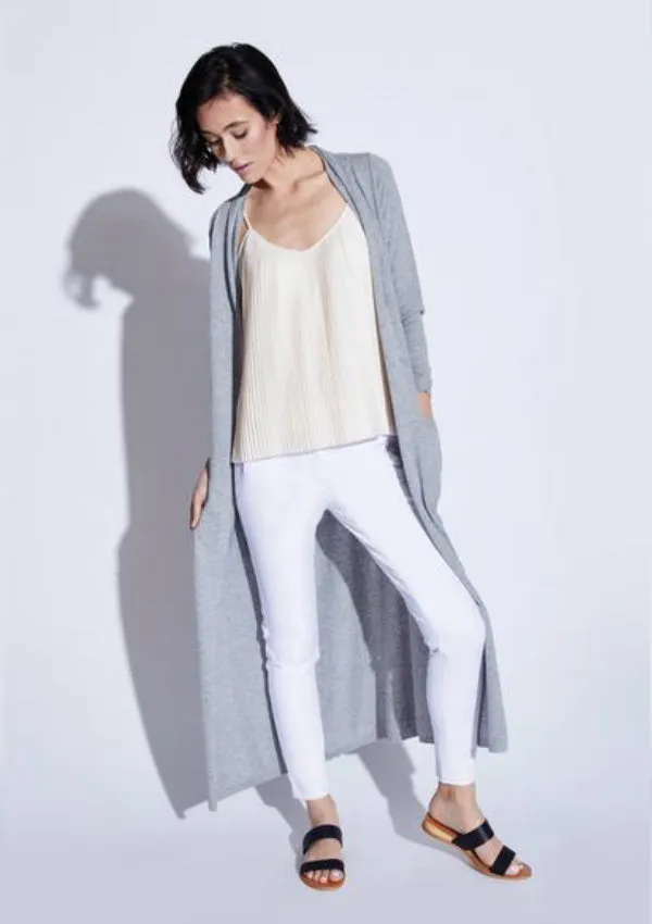 Asmar Desiree Cardigan Final Sale