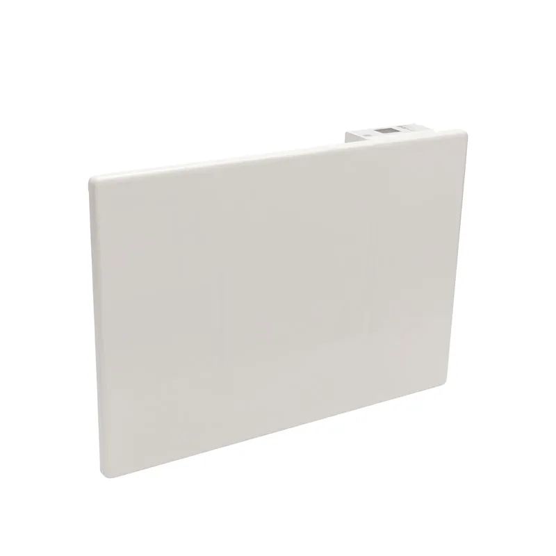 ATC MER1000 Merida Smart RF Digital Panel Heater 1000W 1kW