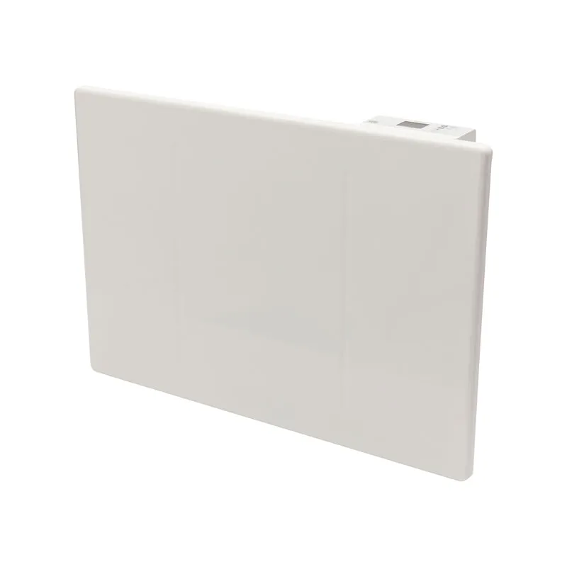 ATC MER1000 Merida Smart RF Digital Panel Heater 1000W 1kW