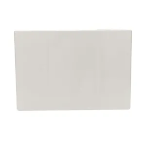 ATC MER1000 Merida Smart RF Digital Panel Heater 1000W 1kW
