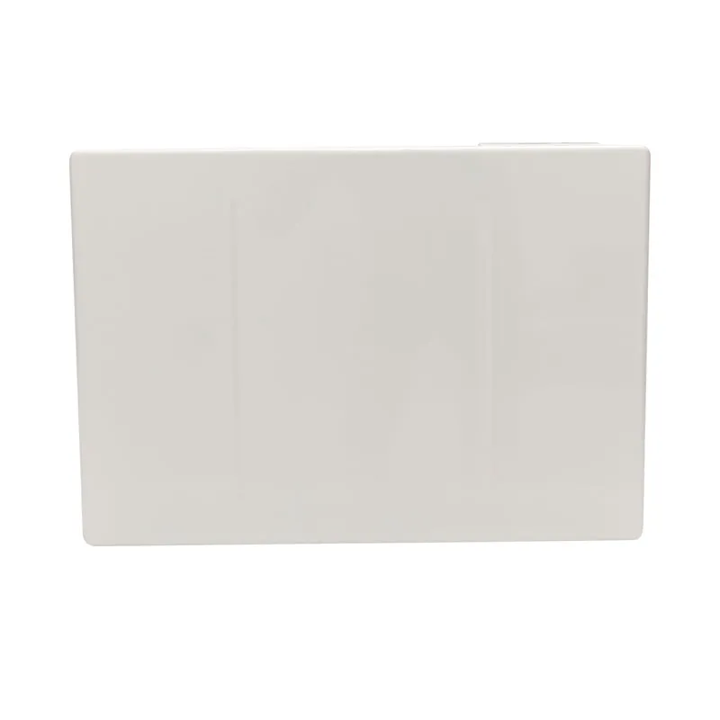 ATC MER1000 Merida Smart RF Digital Panel Heater 1000W 1kW