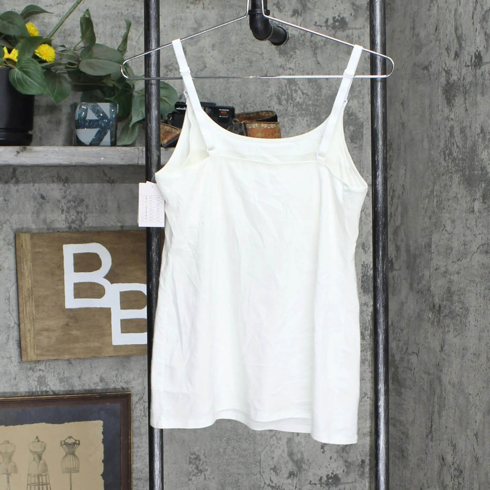 Auden Women's Nursing Cami