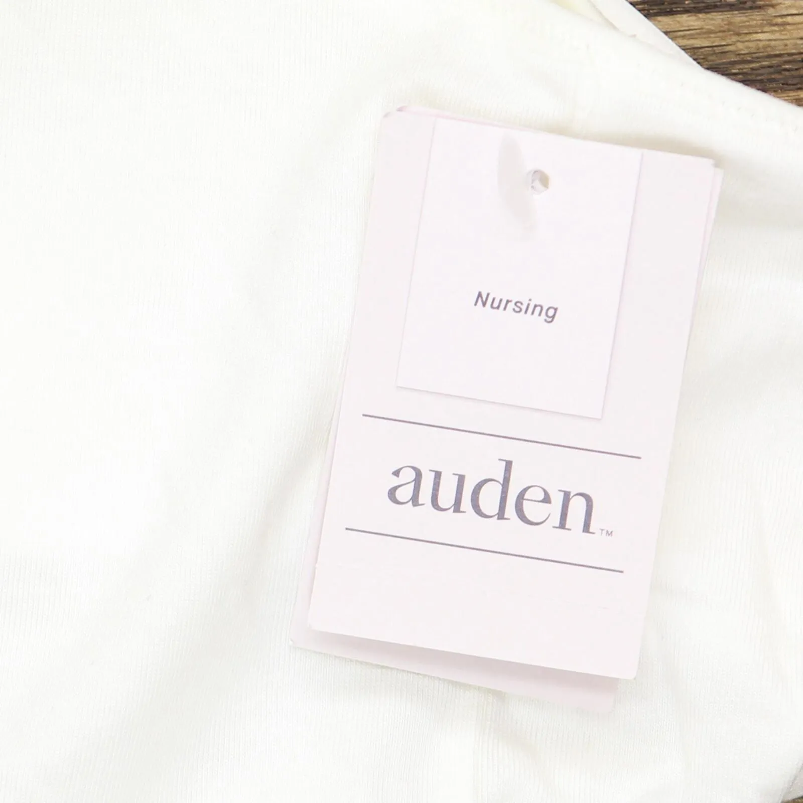Auden Women's Nursing Cami