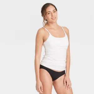 Auden Women's Nursing Cami