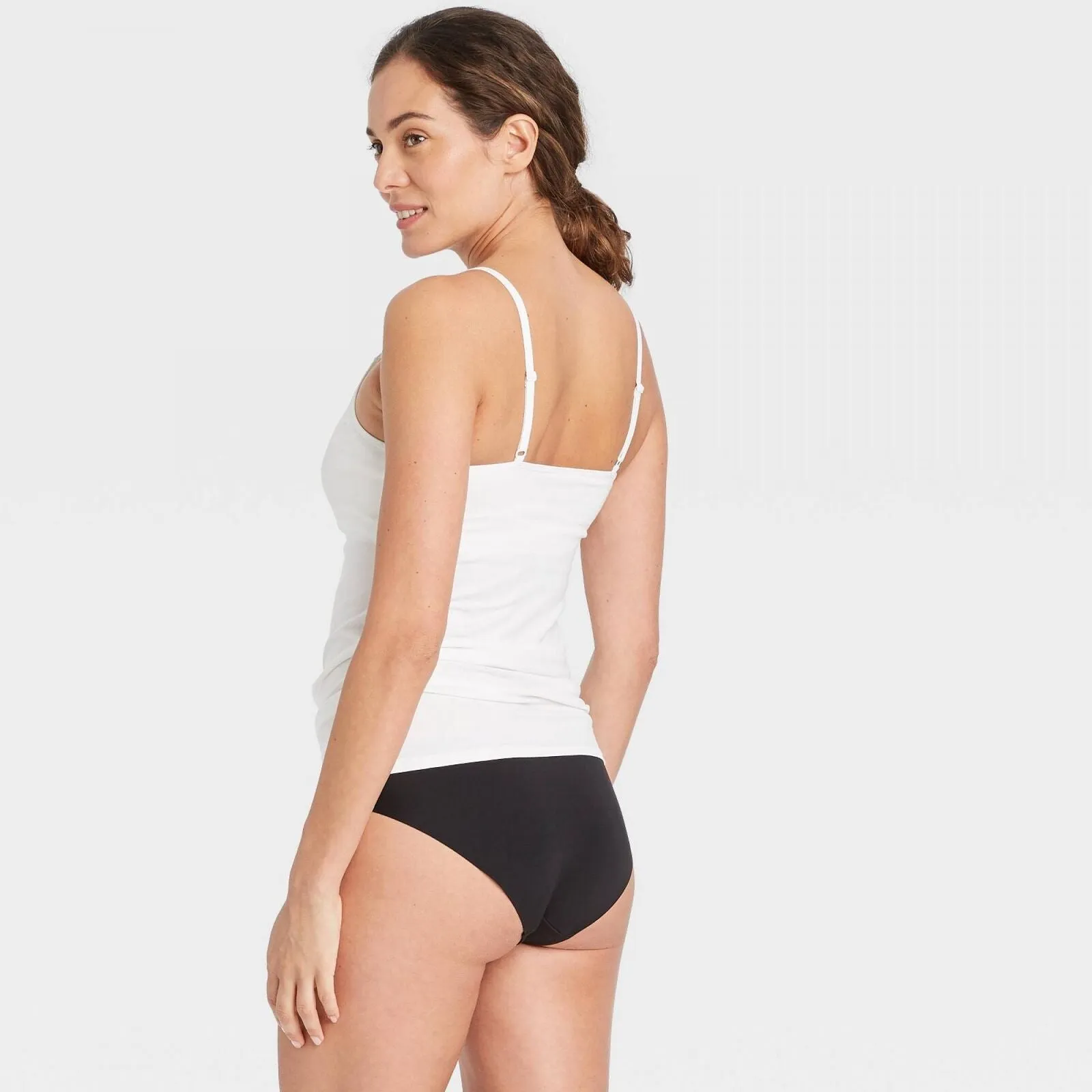 Auden Women's Nursing Cami