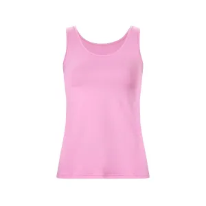 Avet Micro Camisole New Pink