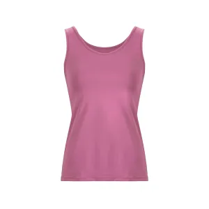 Avet Micro Camisole Peonia