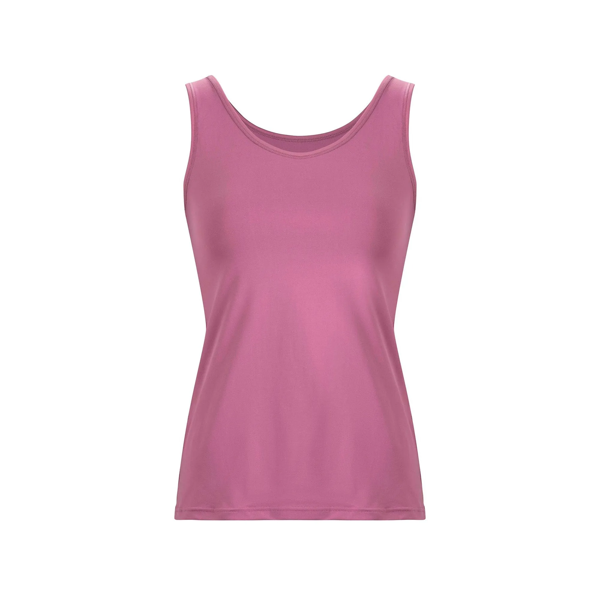 Avet Micro Camisole Peonia