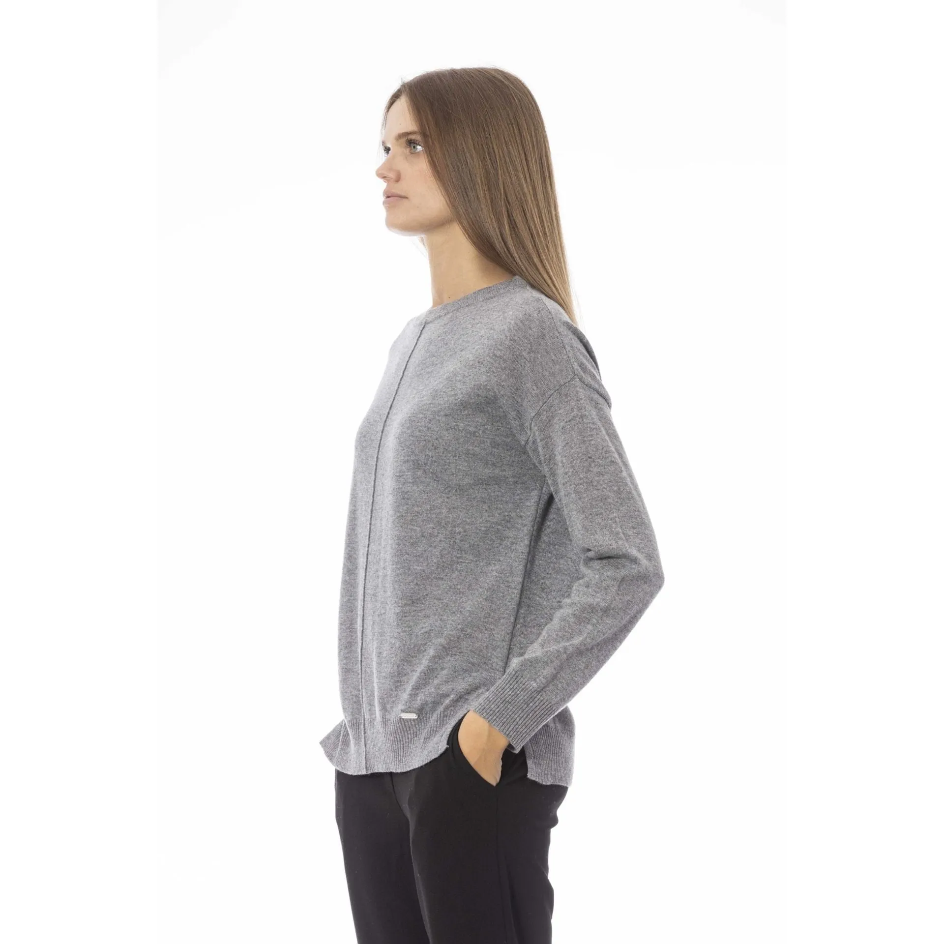 Baldinini Trend Sweaters