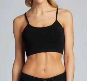 BAMBOO TANKINI