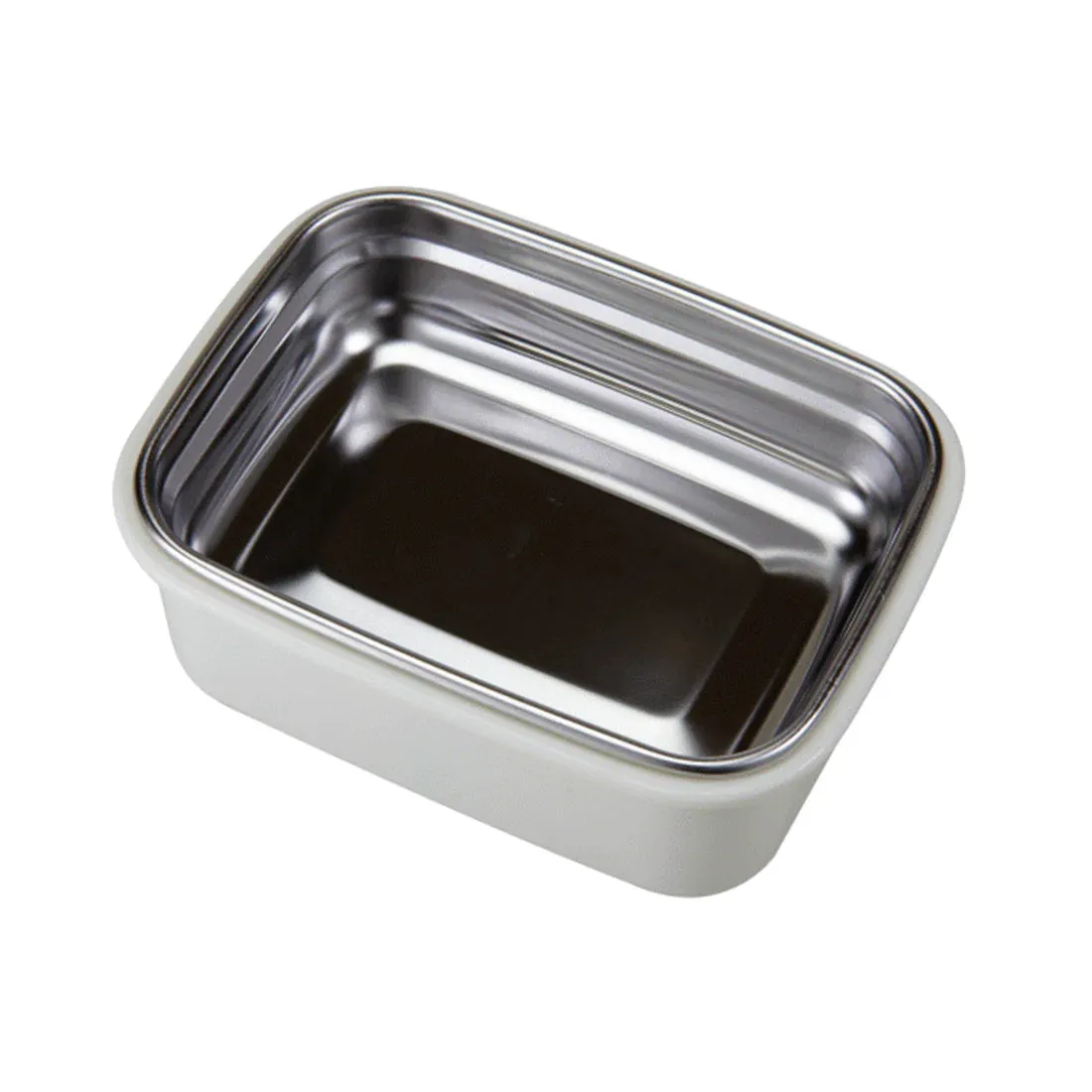 BaroCook Flameless Cooking Thermal Pot
