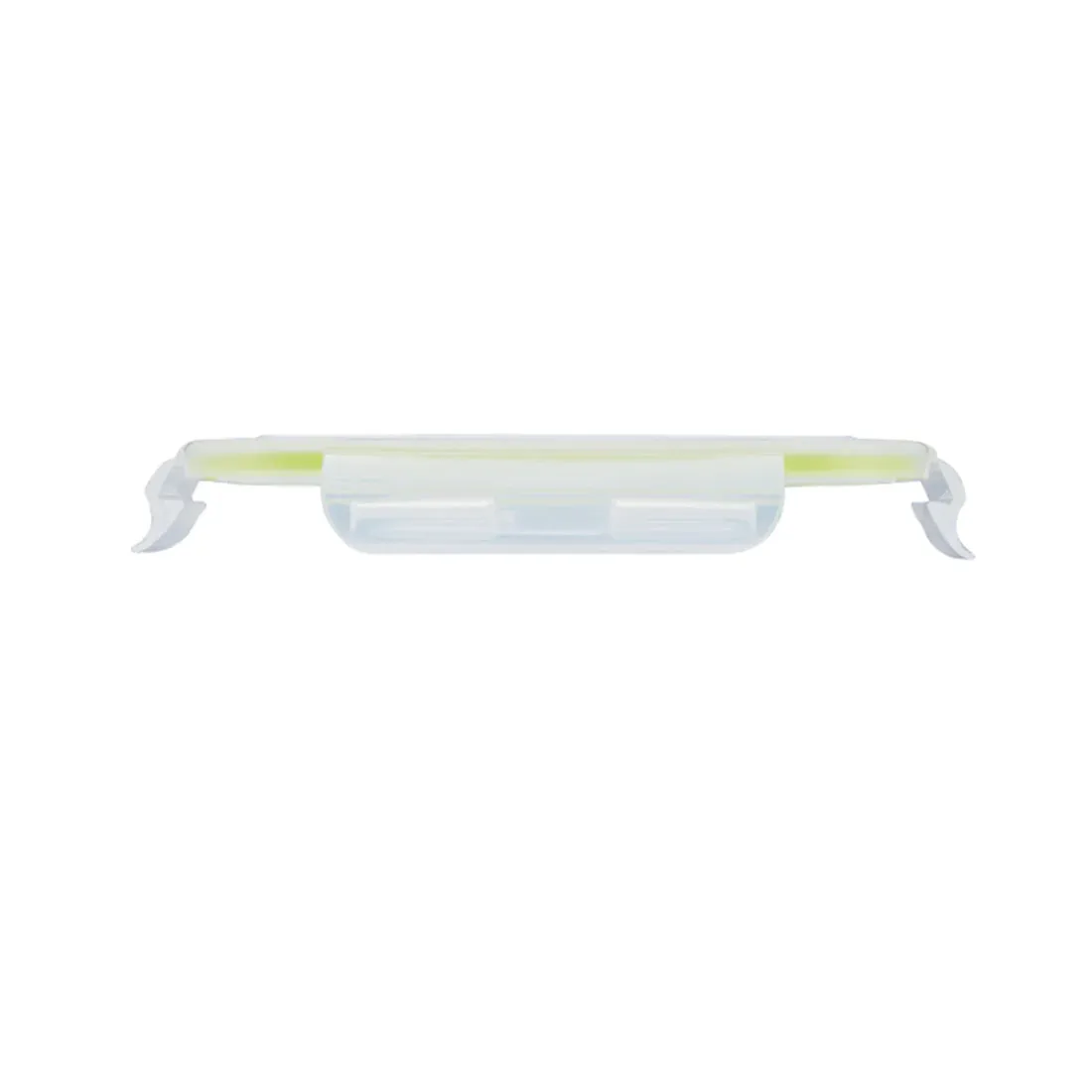BaroCook Flameless Cooking Thermal Pot