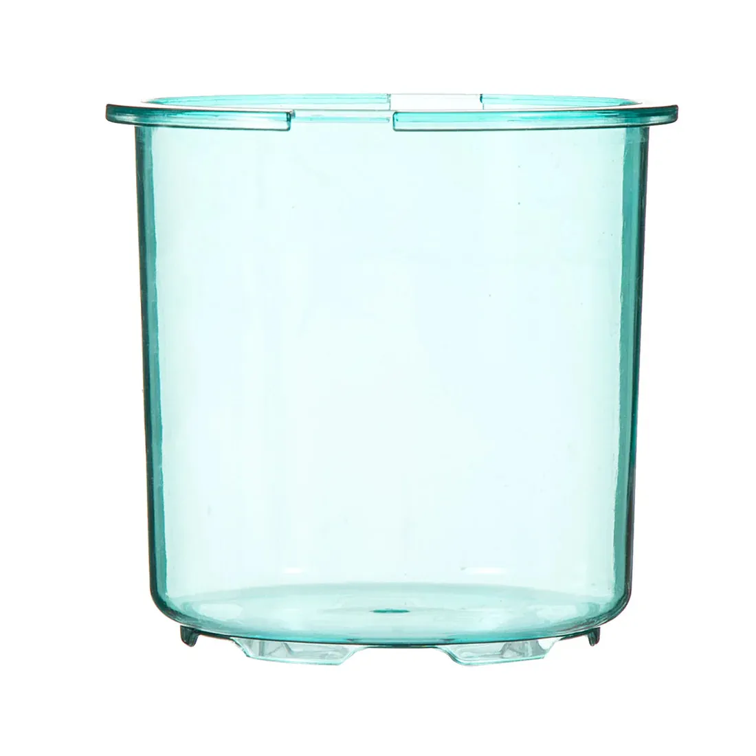 BaroCook Flameless Cooking Thermal Pot