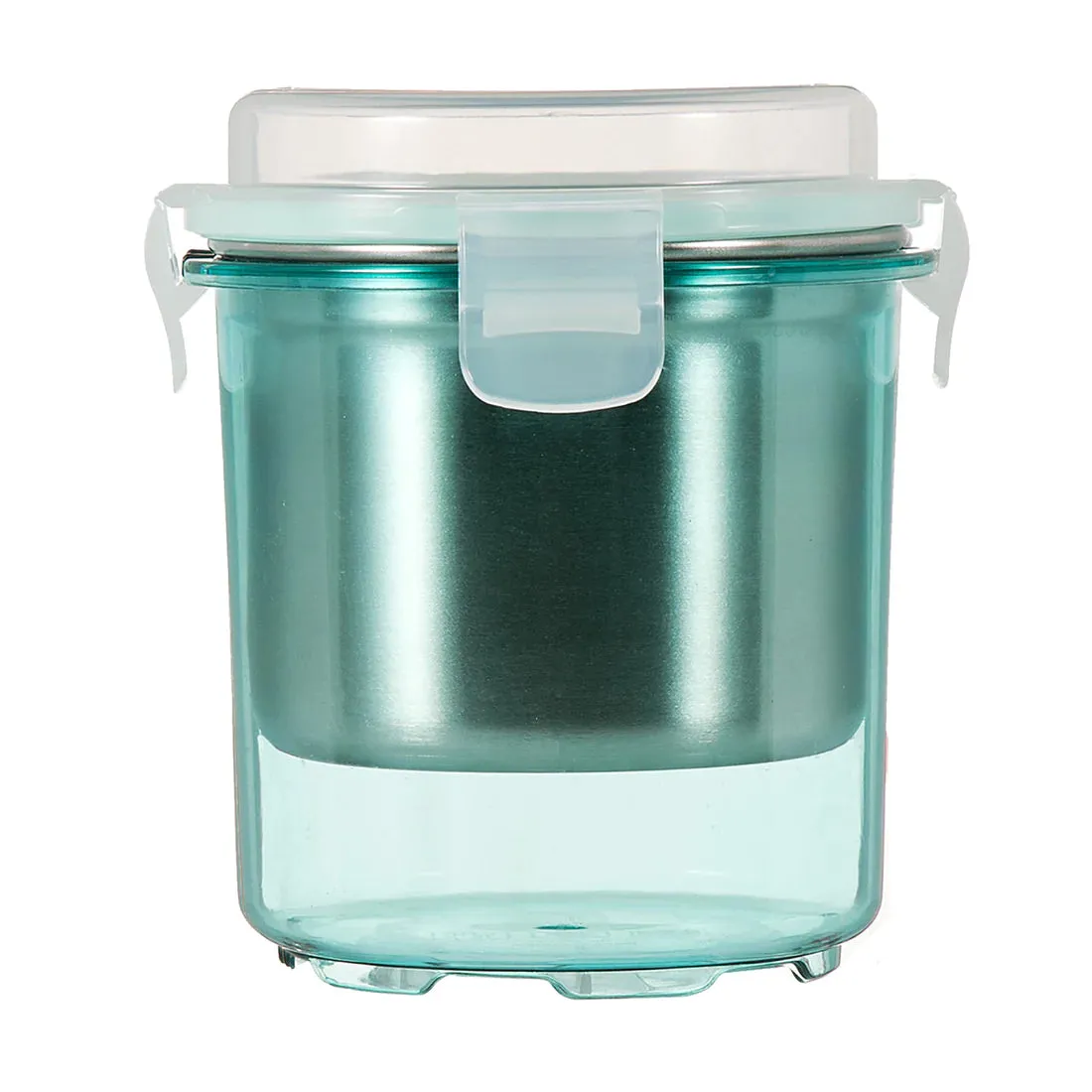 BaroCook Flameless Cooking Thermal Pot