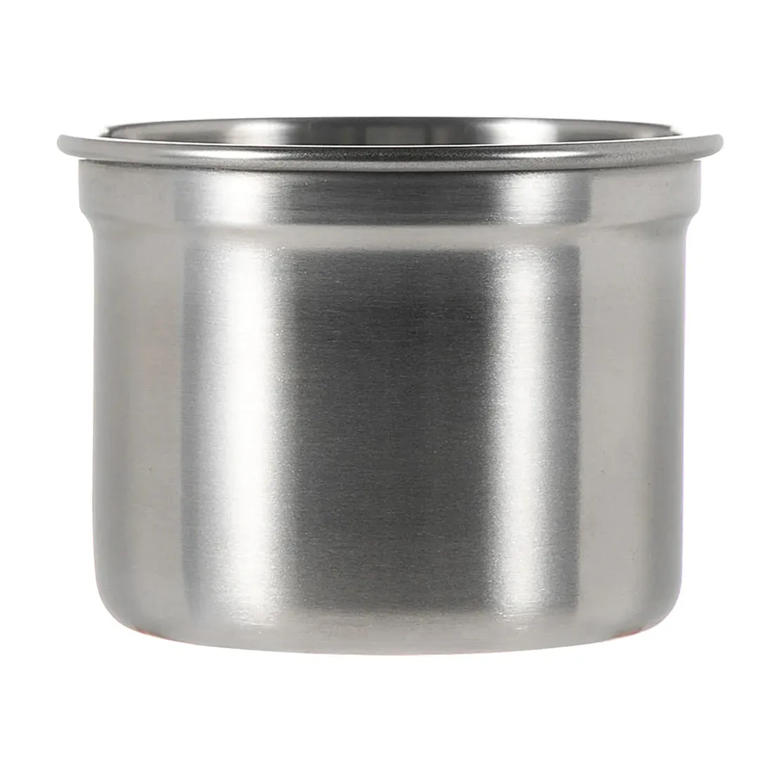 BaroCook Flameless Cooking Thermal Pot