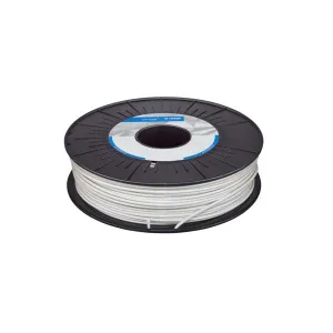BASF Forward AM Ultrafuse InnoPET White | 2.85mm | 750g