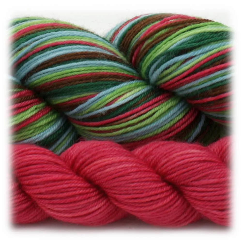 Beta Boswellic Acid Sock Sets