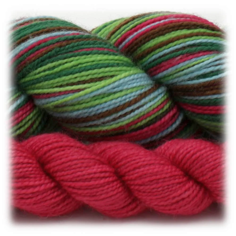 Beta Boswellic Acid Sock Sets