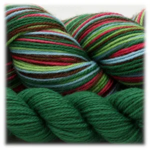 Beta Boswellic Acid Sock Sets