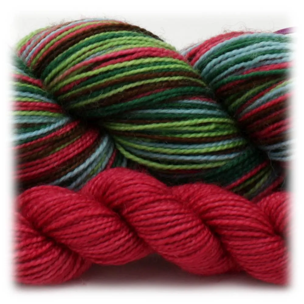 Beta Boswellic Acid Sock Sets