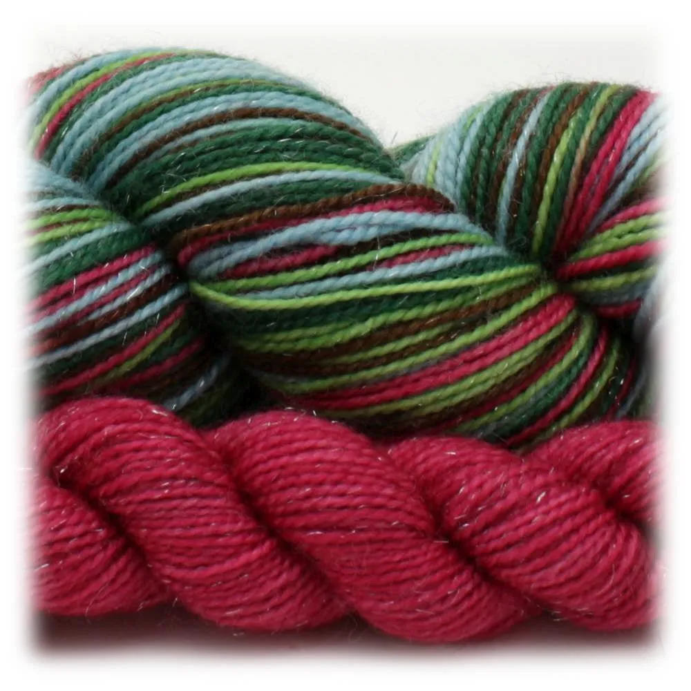 Beta Boswellic Acid Sock Sets