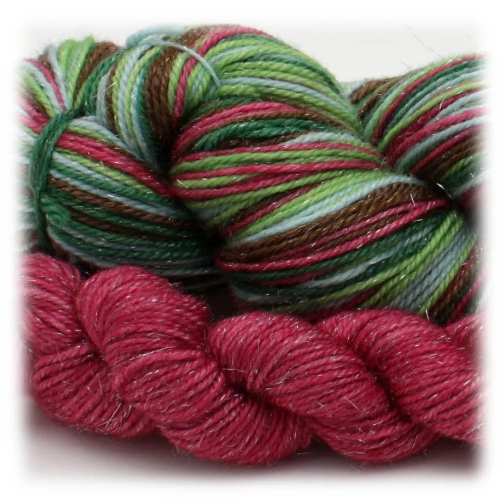 Beta Boswellic Acid Sock Sets