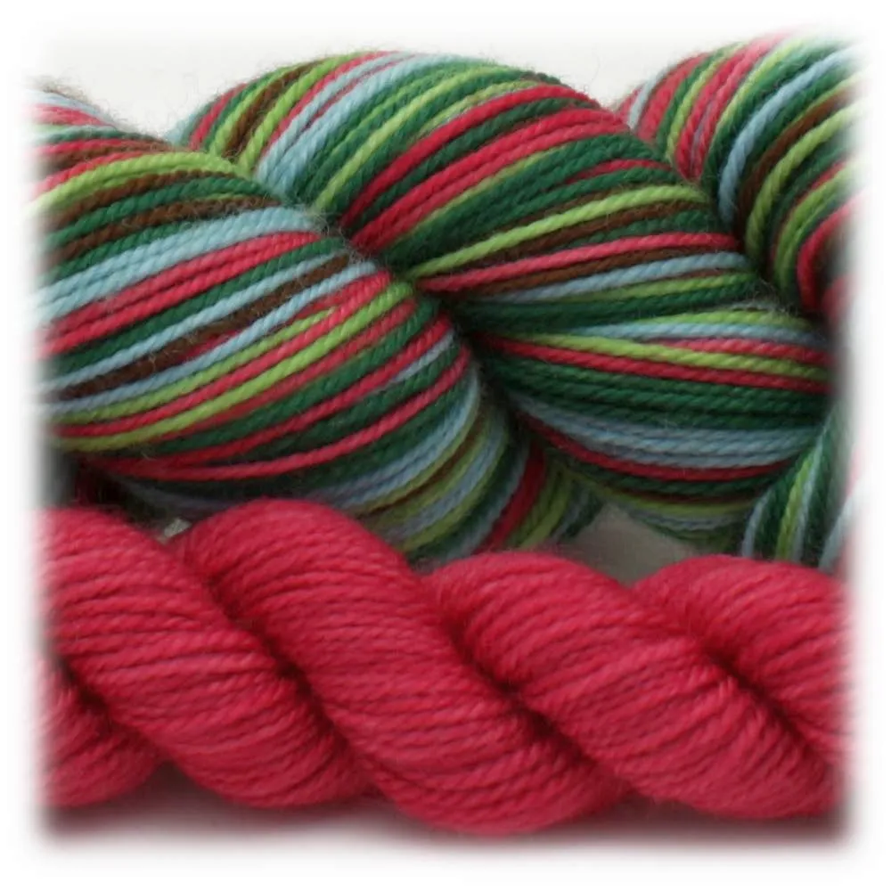 Beta Boswellic Acid Sock Sets