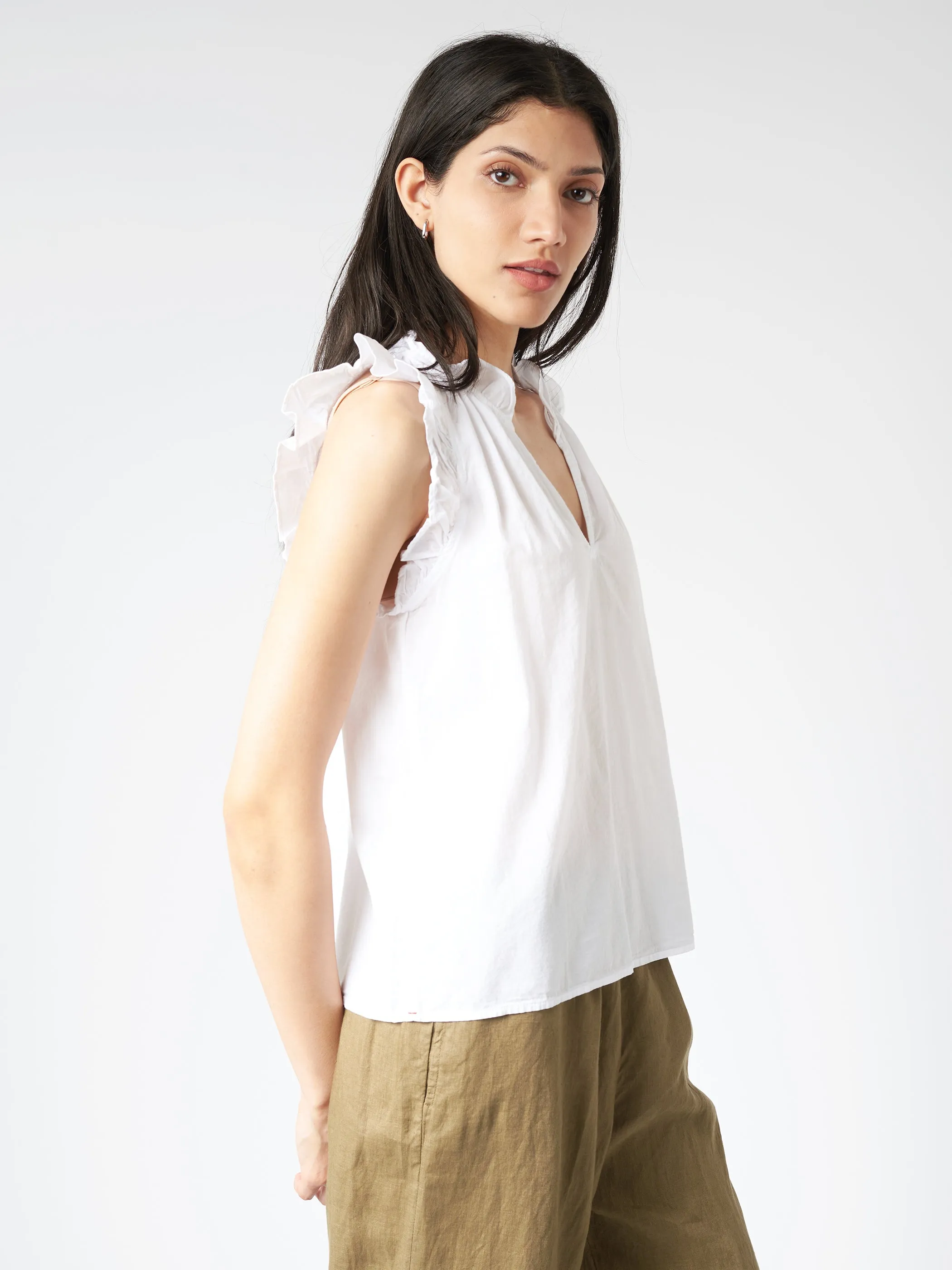 Bex Top