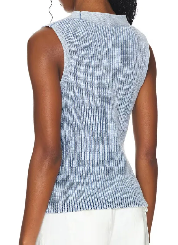 BIRDIE VEST