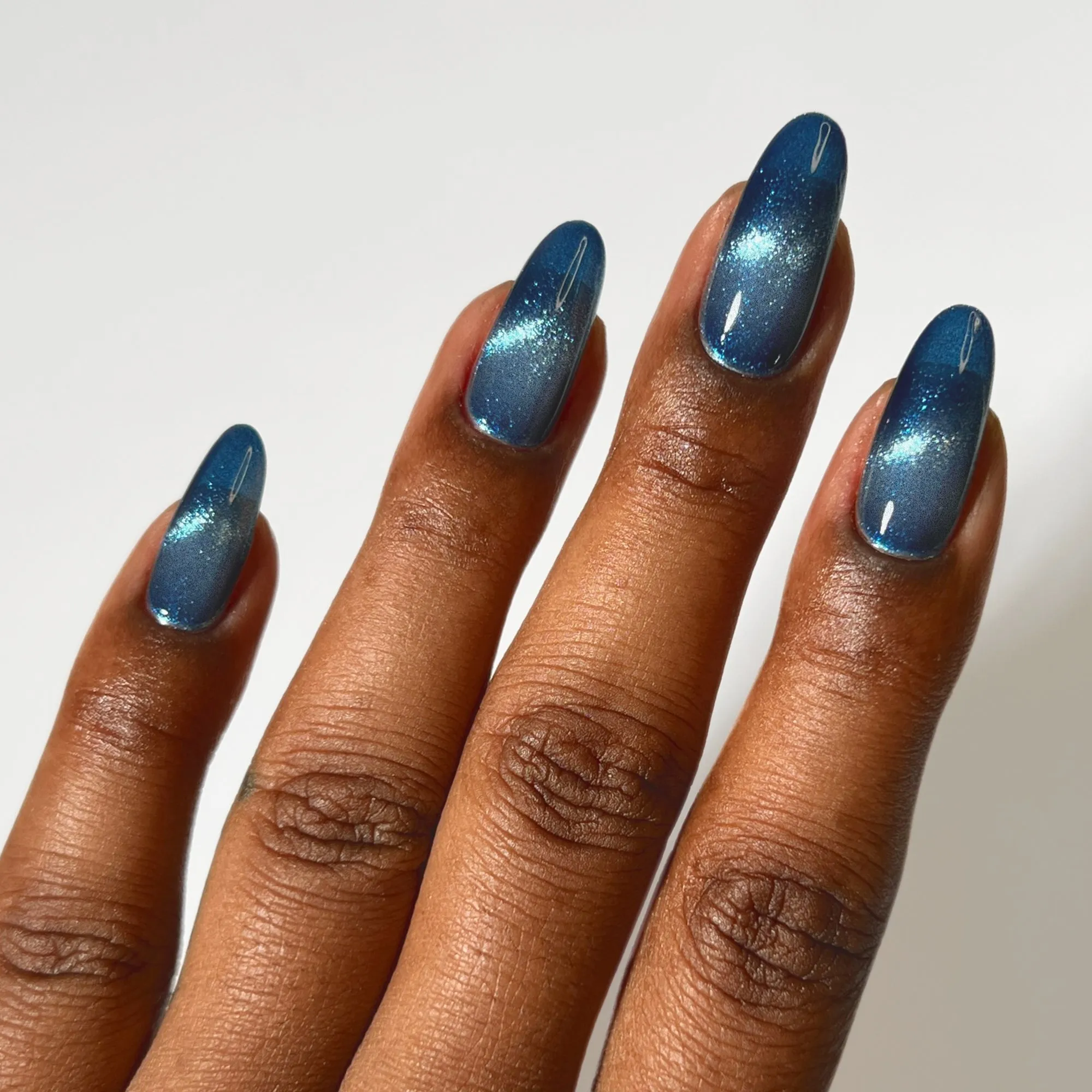 Blue Velvet