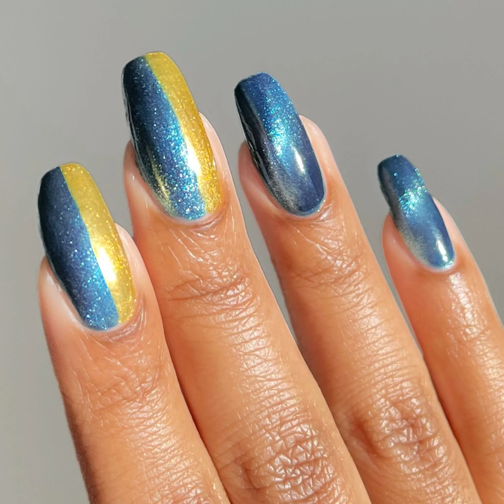 Blue Velvet