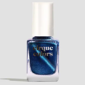 Blue Velvet
