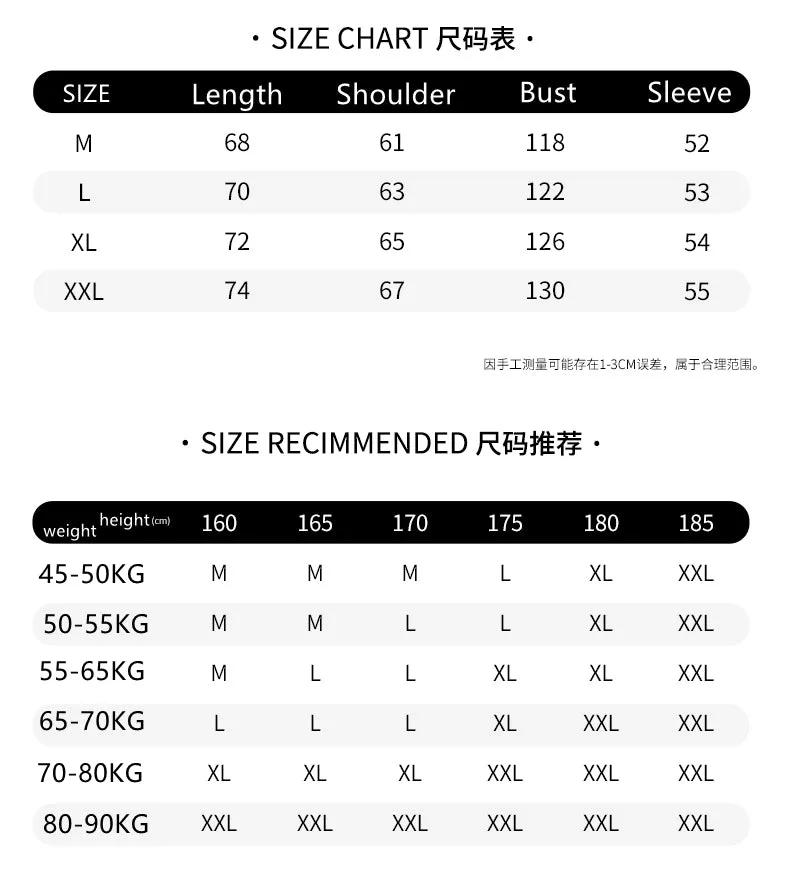 Bonsir New  Winter Warm Retro solid color Sweater Men TrendTurtleneck Mens Pullover thick Slim Sweaters Tops Knitted Men's Jumper