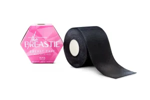 Breast Tape in Black