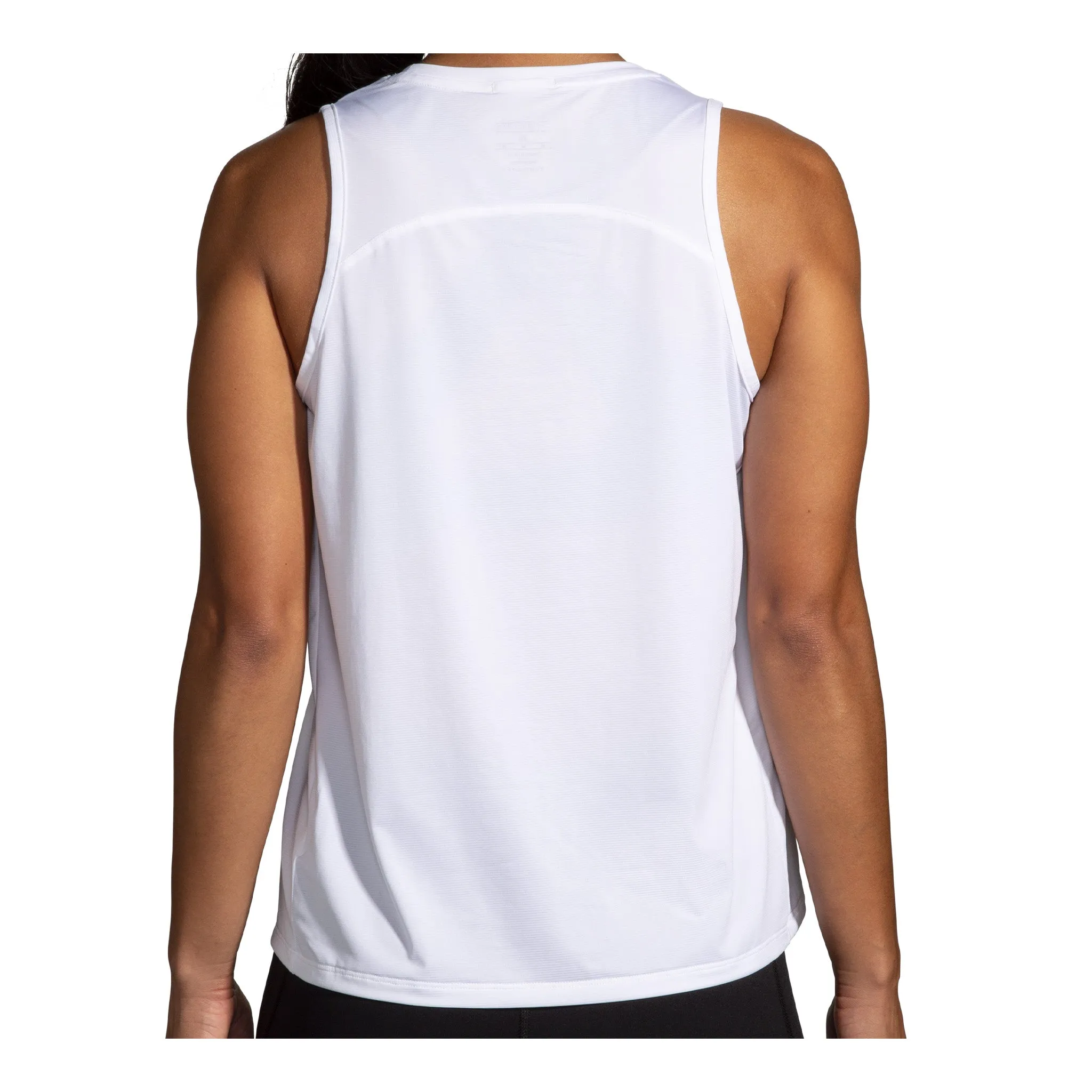 BROOKS SPRINT FREE TANK 2.0 - FEMME