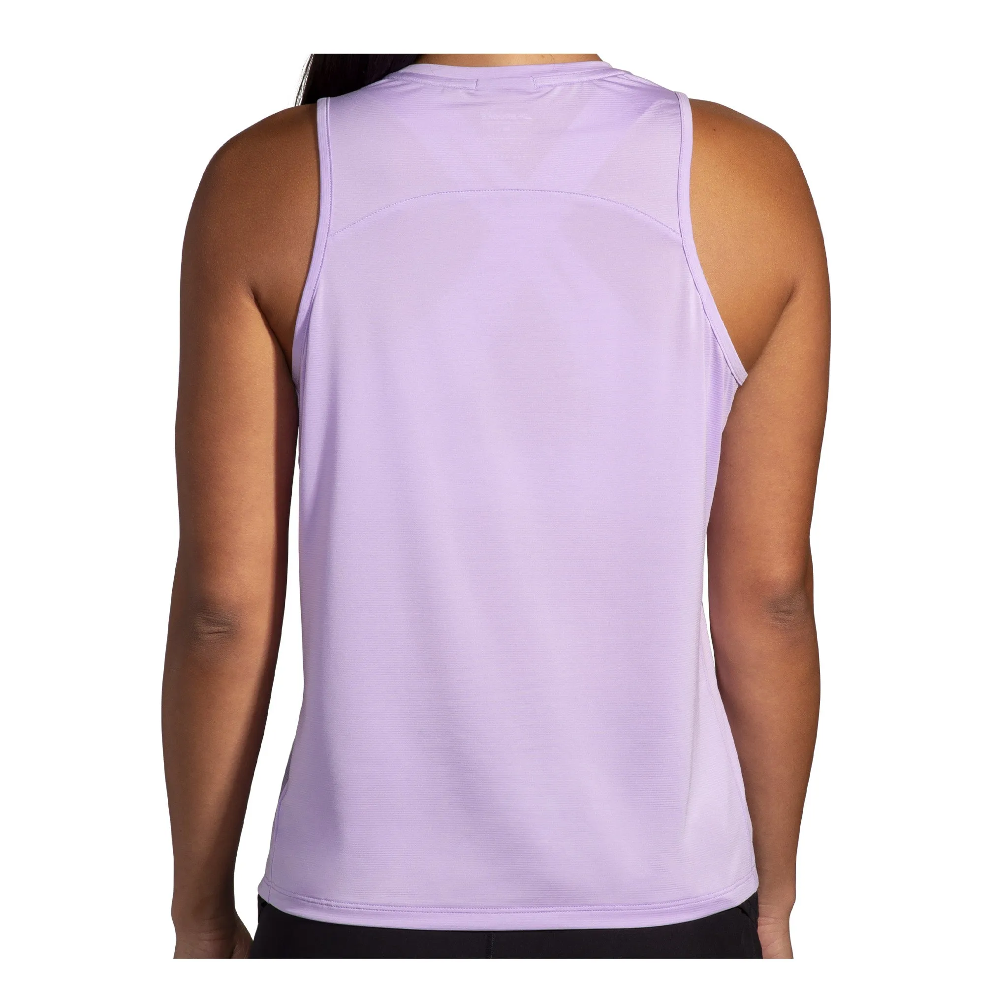 BROOKS SPRINT FREE TANK 2.0 - FEMME