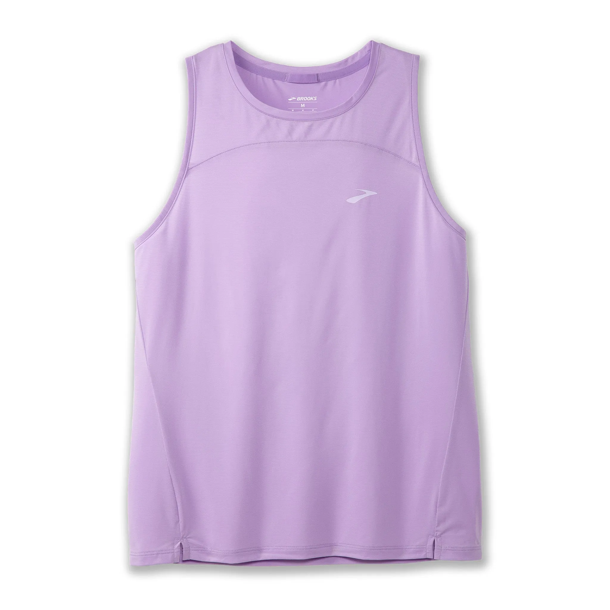 BROOKS SPRINT FREE TANK 2.0 - FEMME