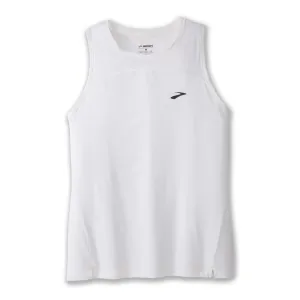 BROOKS SPRINT FREE TANK 2.0 - FEMME
