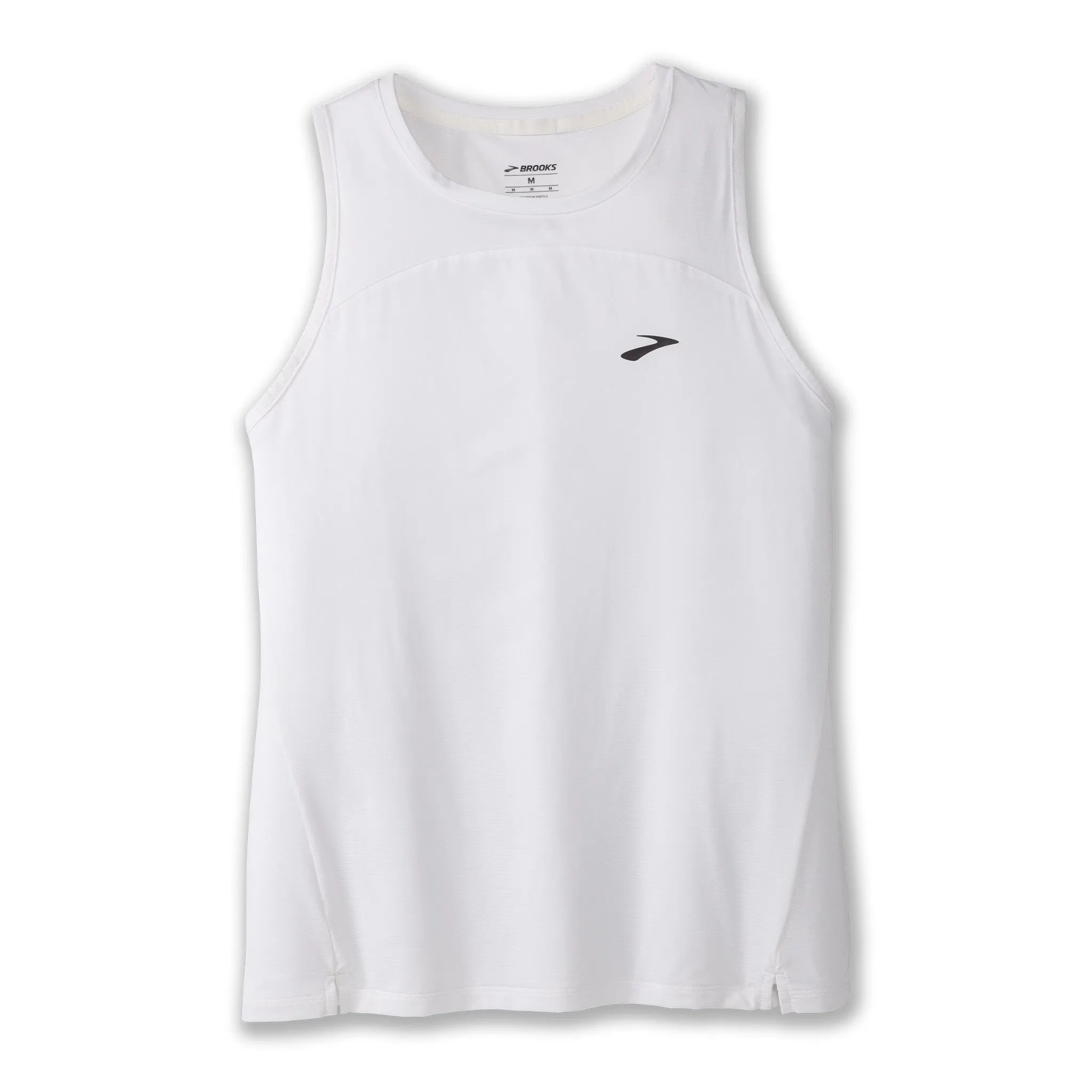 BROOKS SPRINT FREE TANK 2.0 - FEMME