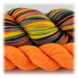 Bumblebee Jasper Sock Sets