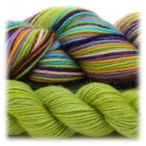 Calypso Sock Sets