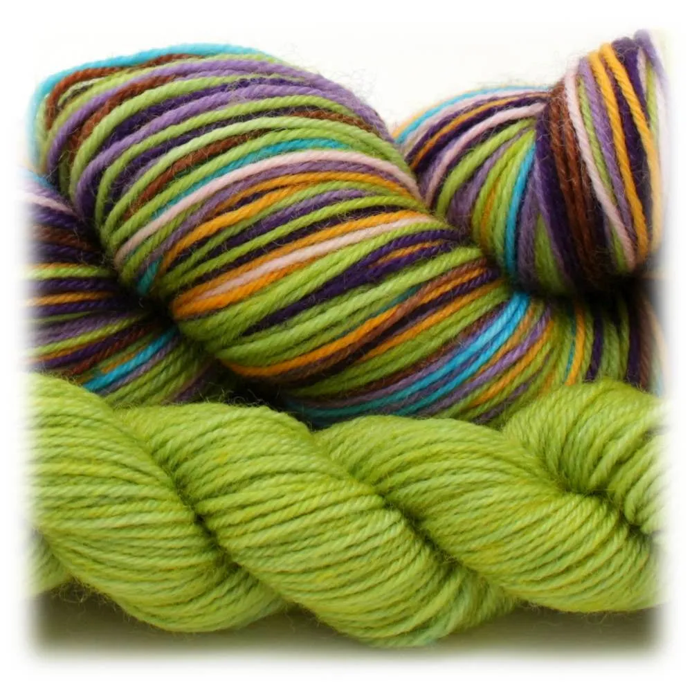 Calypso Sock Sets