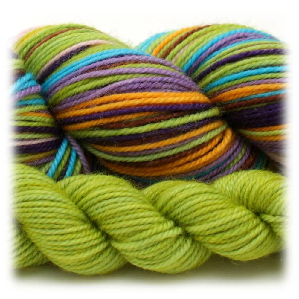 Calypso Sock Sets