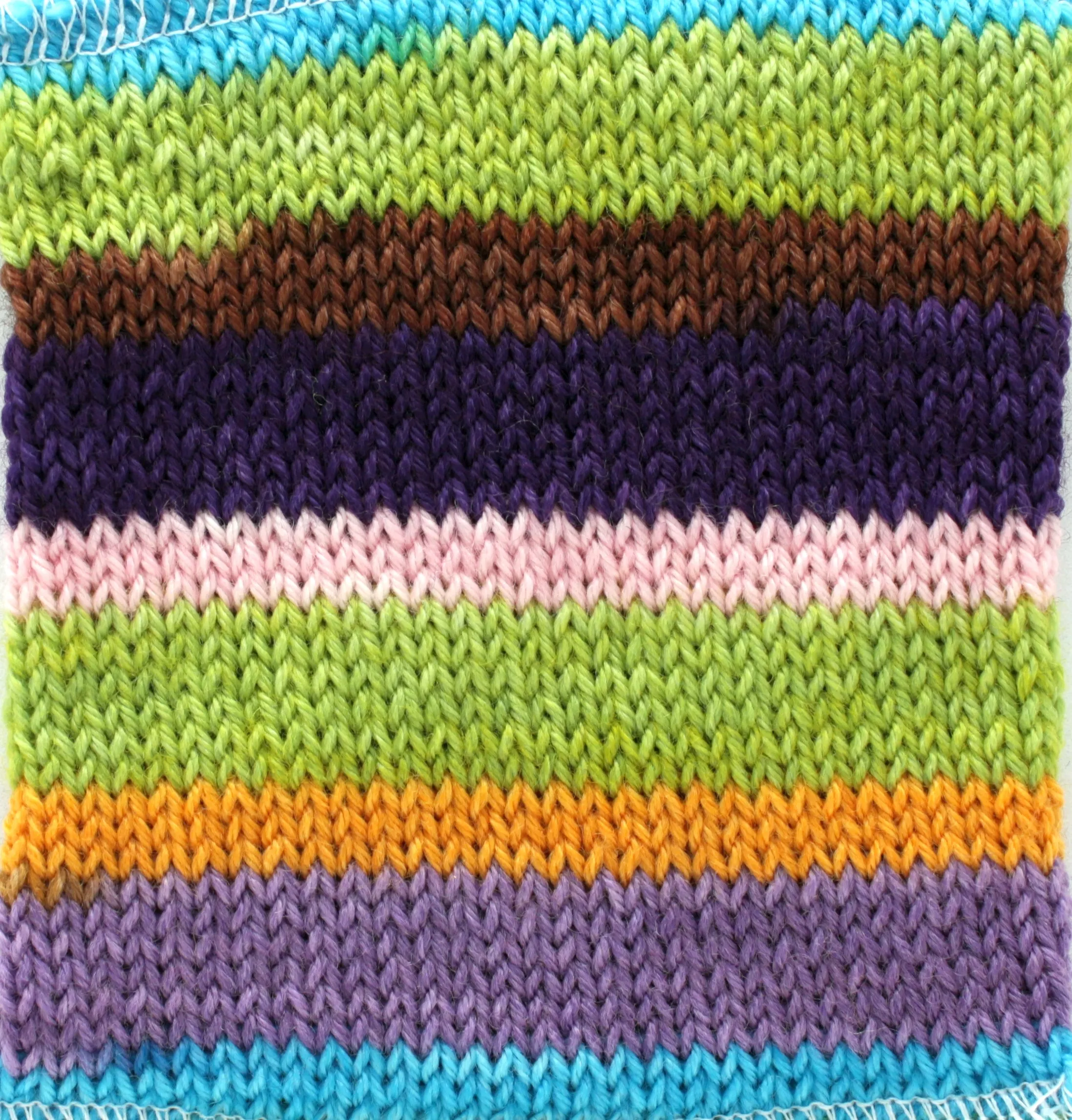 Calypso Sock Sets