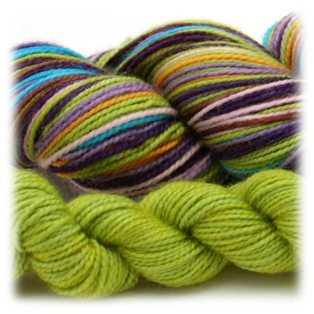 Calypso Sock Sets