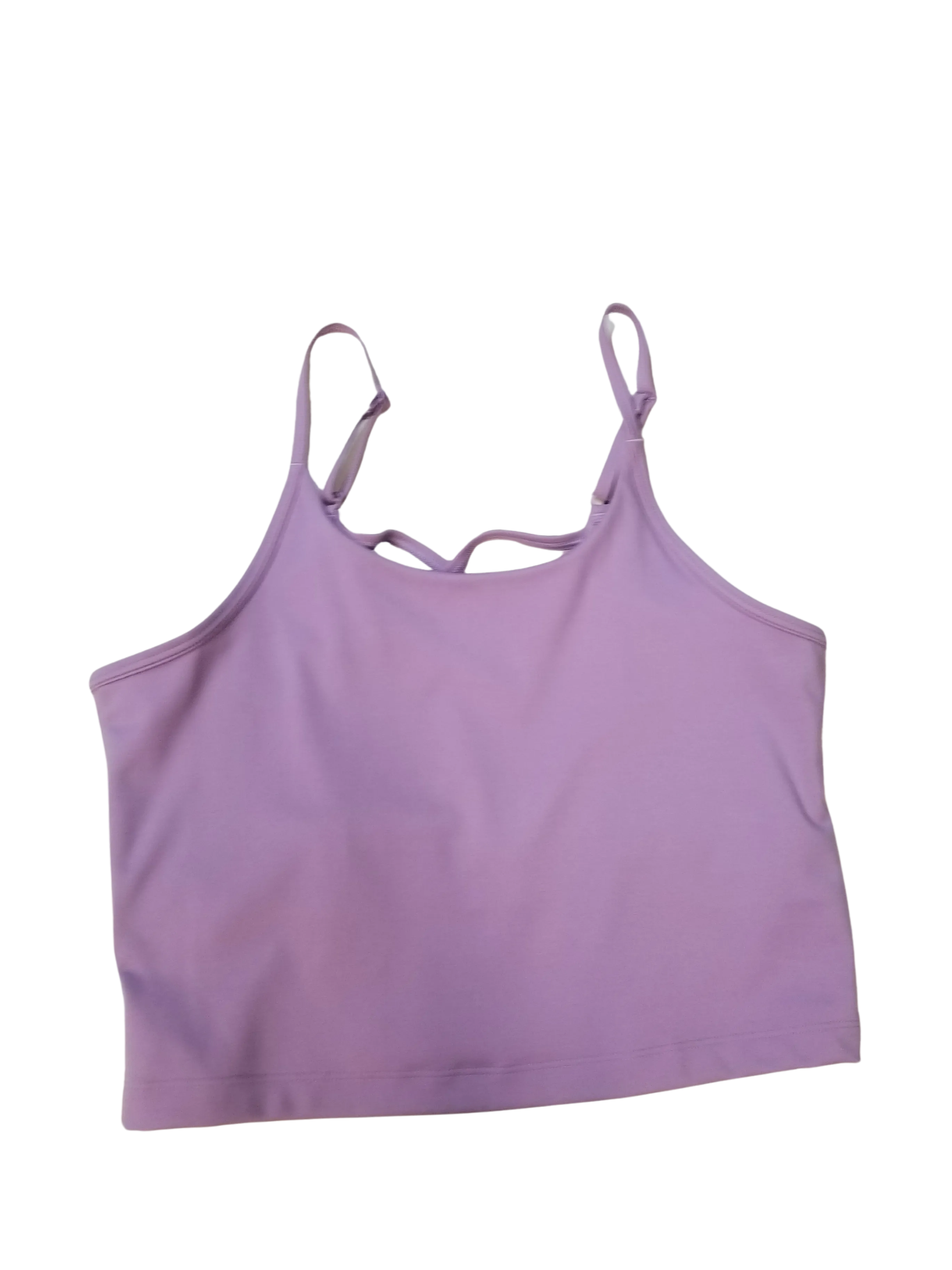 Camisole Cotopaxi Muevo Scoop Tank Femmes