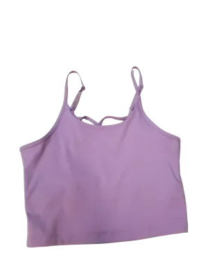 Camisole Cotopaxi Muevo Scoop Tank Femmes