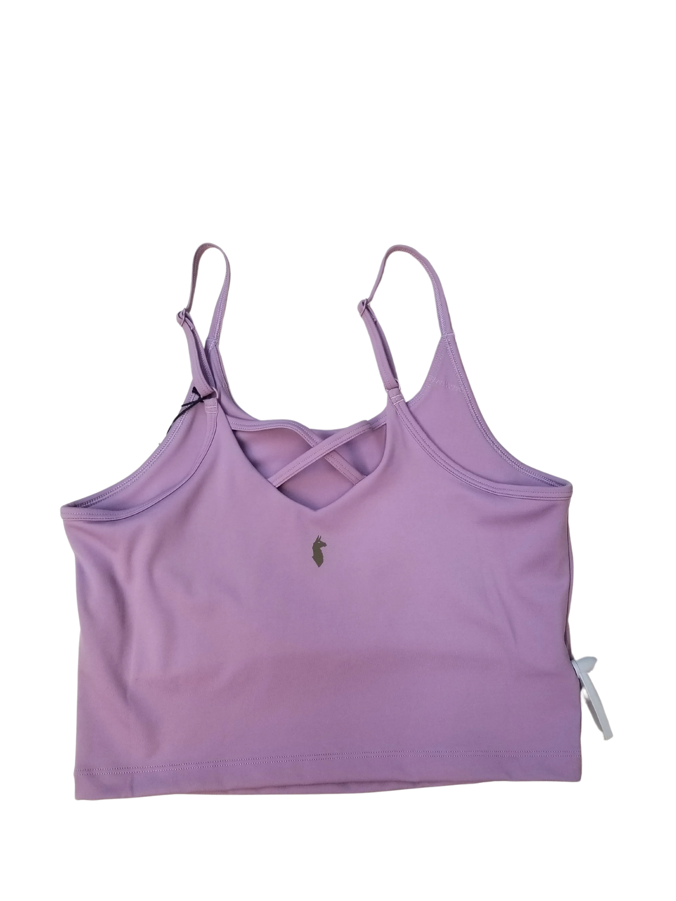 Camisole Cotopaxi Muevo Scoop Tank Femmes