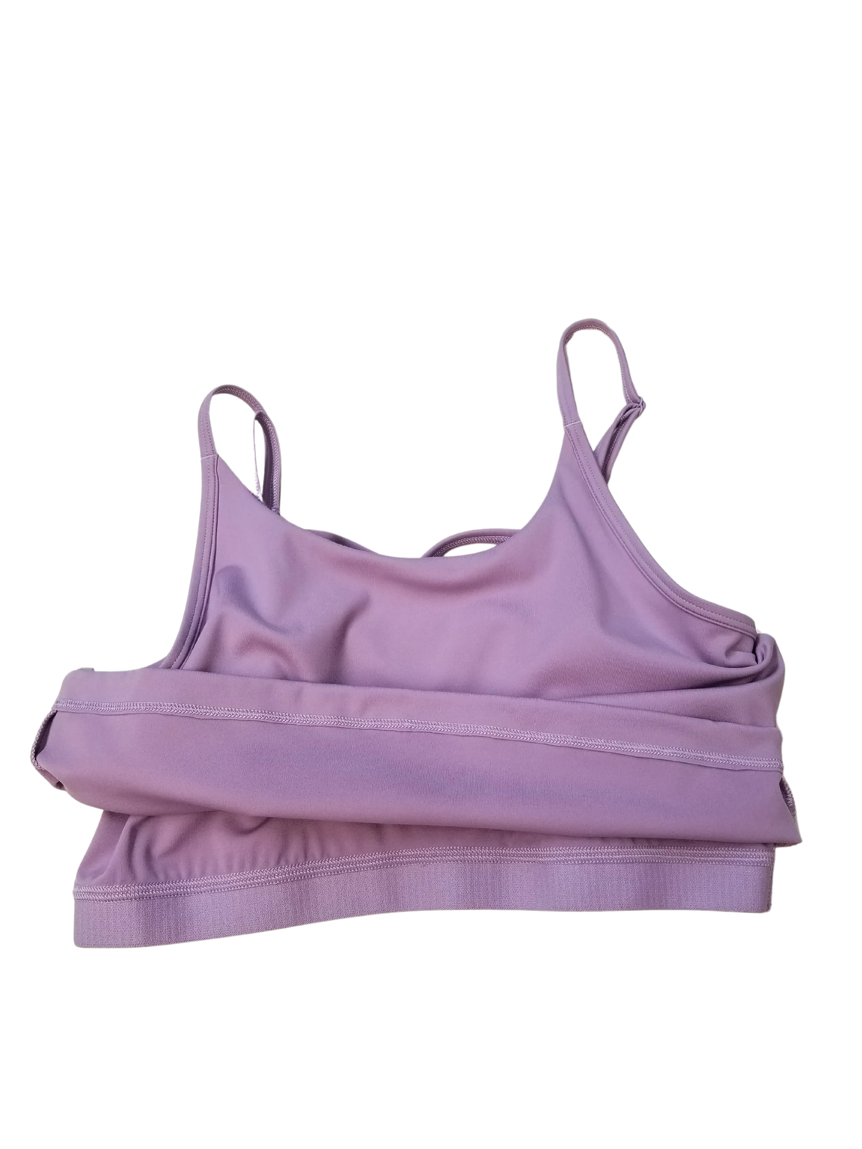 Camisole Cotopaxi Muevo Scoop Tank Femmes
